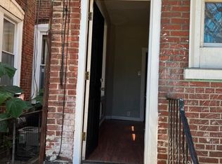 3253 Potter St, Philadelphia, PA 19134