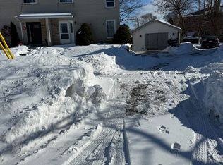 28 Athenia Ct, Toronto, ON M1E2C1