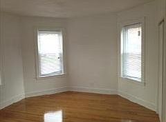 5th image of 7605 S Coles Ave #1