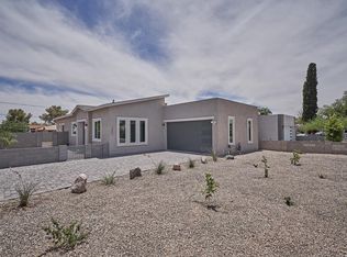 2045 E Yale St, Phoenix, AZ 85006