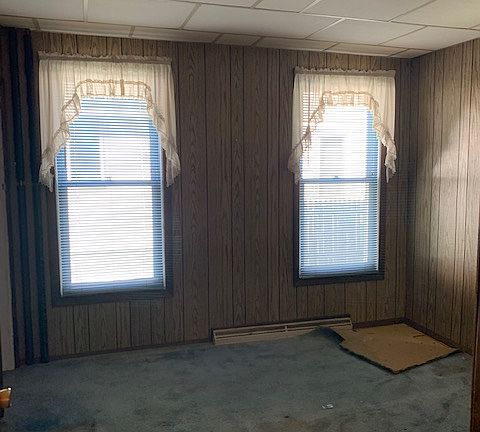 5th image of 69 Cherry St