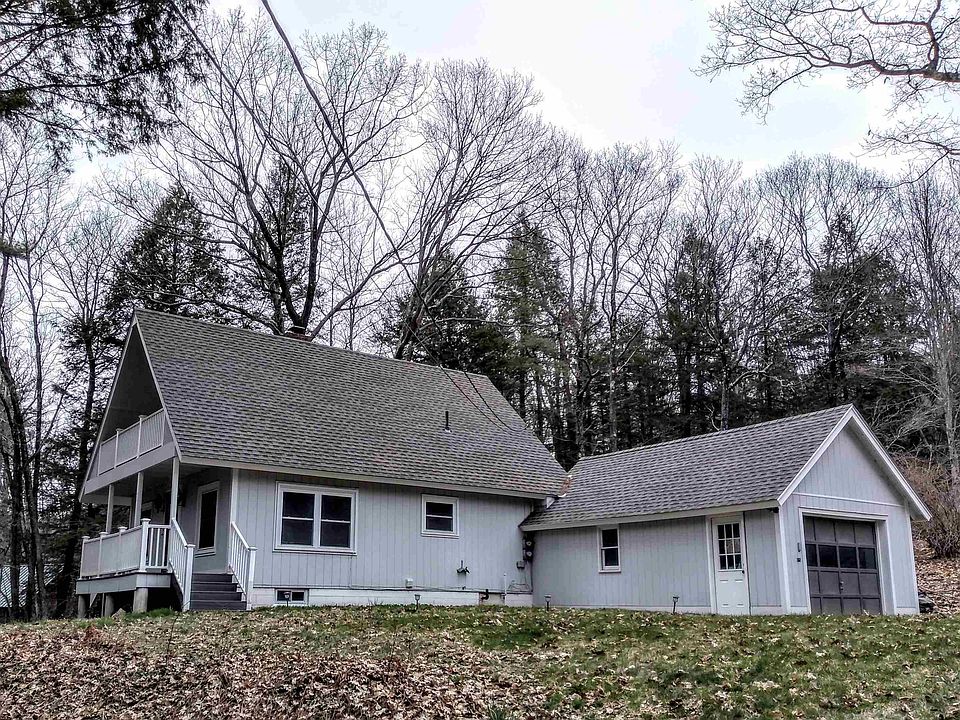 50 Hutchins Road, West Chesterfield, NH 03466 Zillow