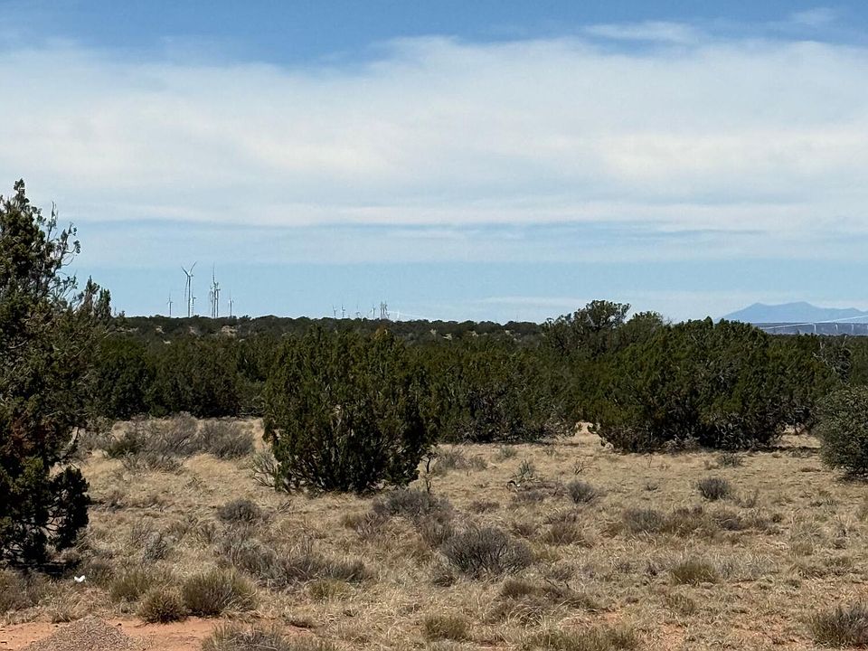 1st image of - Section 9,T14N,R16E:N2 Sw4 Nw4 -- #--