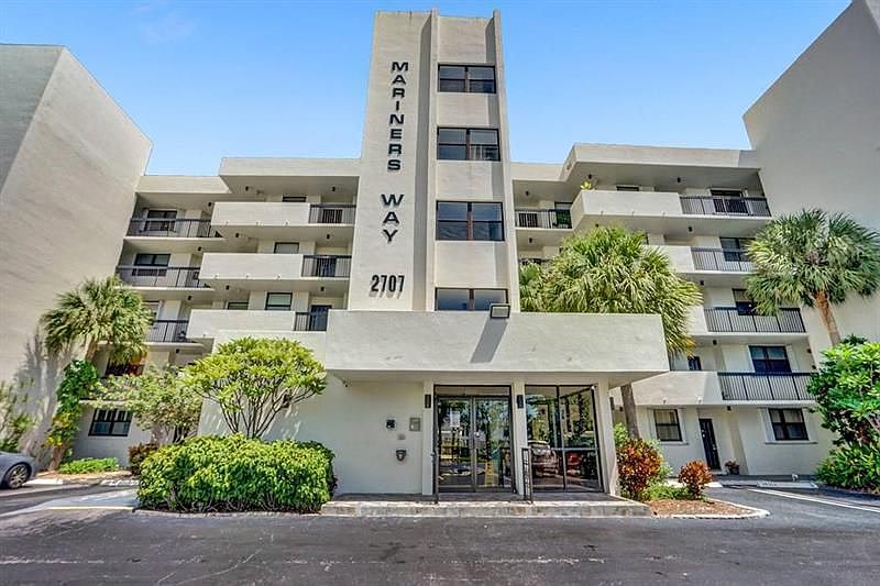 1st image of 2707 NE 14th Street Cswy APT 305