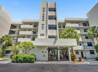 2707 NE 14th Street Cswy APT 305, Pompano Beach, FL 33062