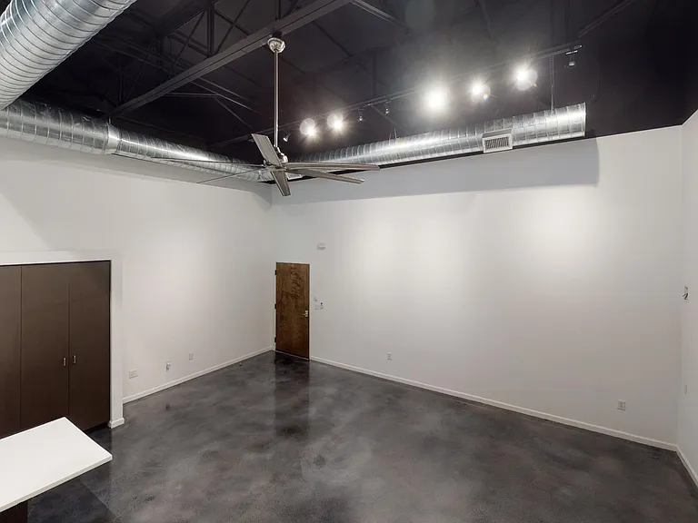 3111 Canton St #180 — Photo 17