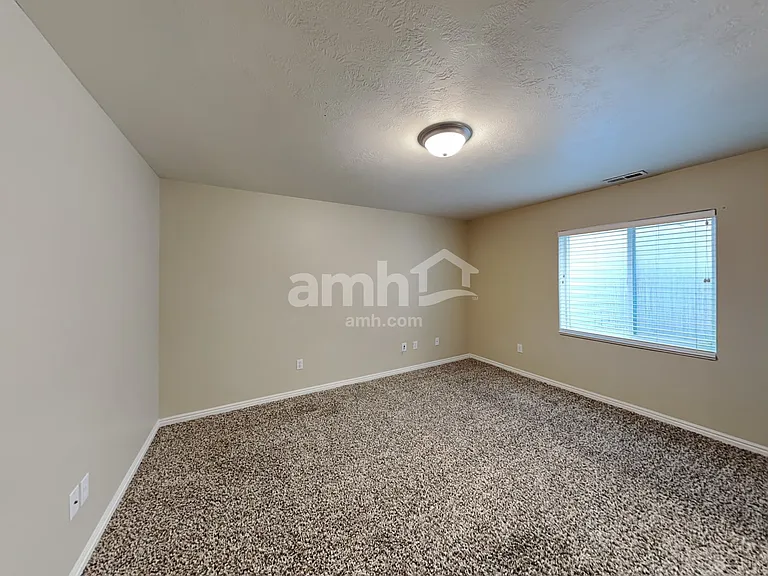6249 Imperial Oak Dr — Photo 23