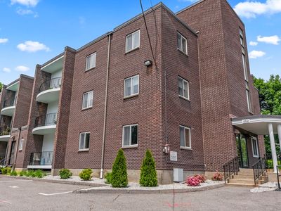 459 Willard St UNIT 105, Quincy, MA, 02169