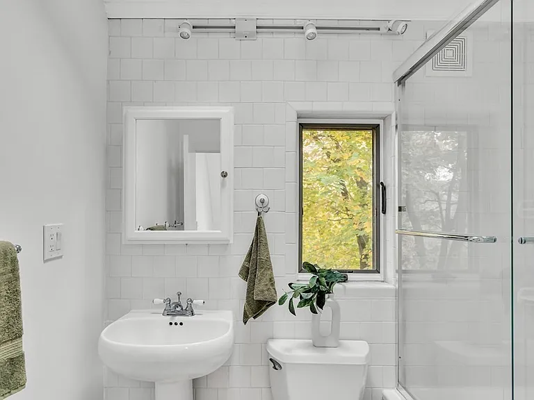47 Cogswell Ave #27 — Photo 12