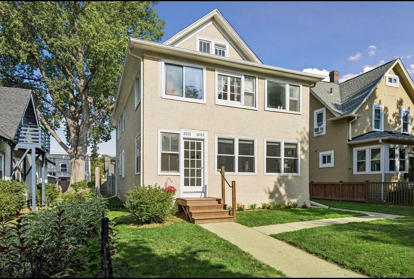 3 bed, 2712 sqft, $1,800 — Photo 1