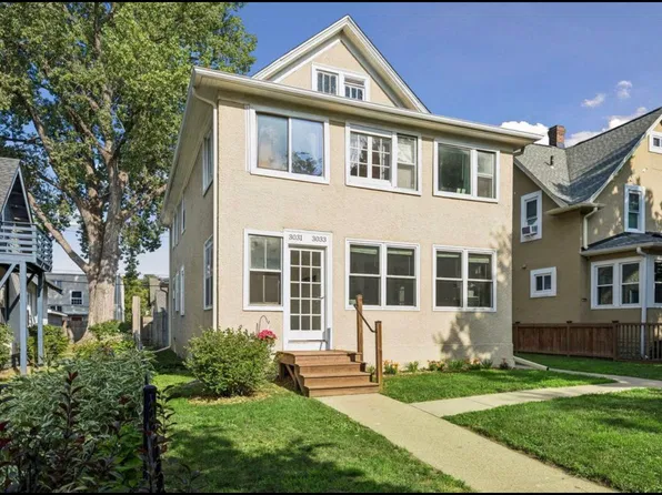3031 12th Ave S #1, Minneapolis, MN 55407