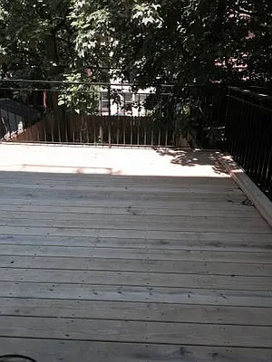 Rented by Massada Home Sales Inc | media 36