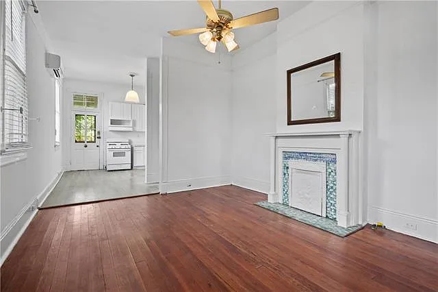 2933 Grand Route Saint John St — Photo 6