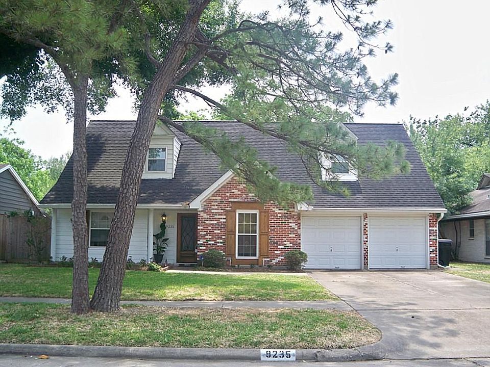 1st image of 9235 Blankenship Dr
