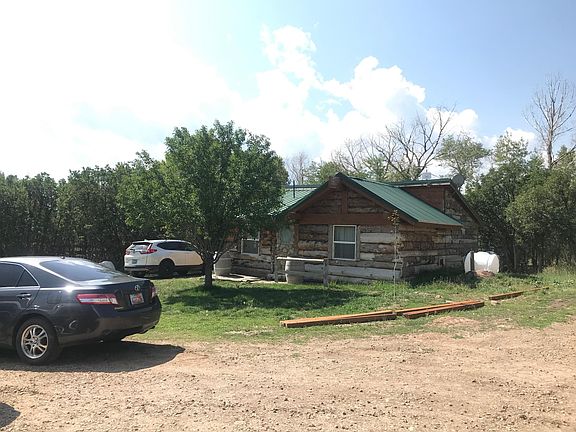 2nd image of 8857 Cottonwood Trl