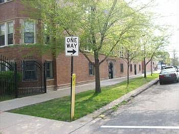 1st image of 1537 W 81st St