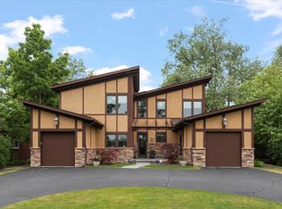 580 Rambler Ln, Highland Park, IL 60035