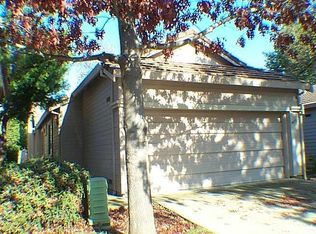 8219 Heritage Meadow Ln, Citrus Heights, CA 95610
