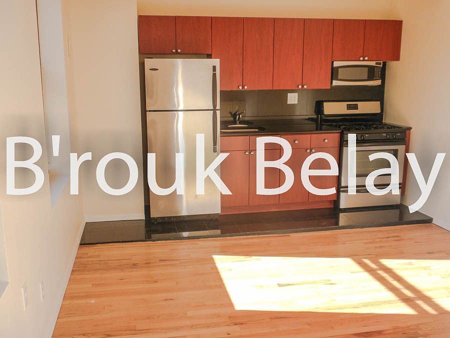 1st image of 211 W 11th St #6G