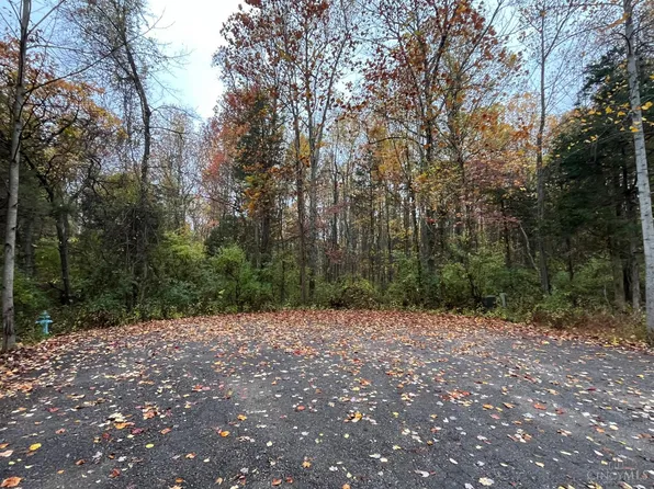 0 Franklin Meadows Ln, New Richmond, OH 45157
