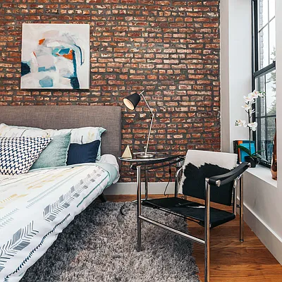 Rented by Nooklyn NYC LLC | media 14