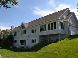 4222 W Arm Dr, Spring Park, MN 55384