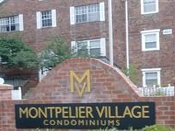 4501 Romlon St APT 202, Laurel, MD 20705