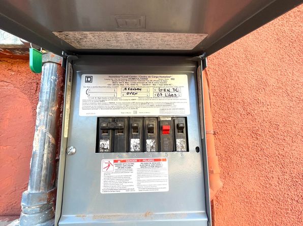 albuquerque-new-mexico-6760346 picture