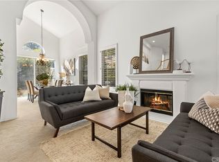 24035 Nicole Way, Yorba Linda, CA 92887