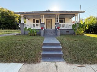 657 27th St SW, Birmingham, AL 35211