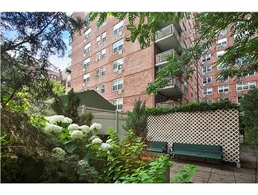 Sold by Douglas Elliman | media 17