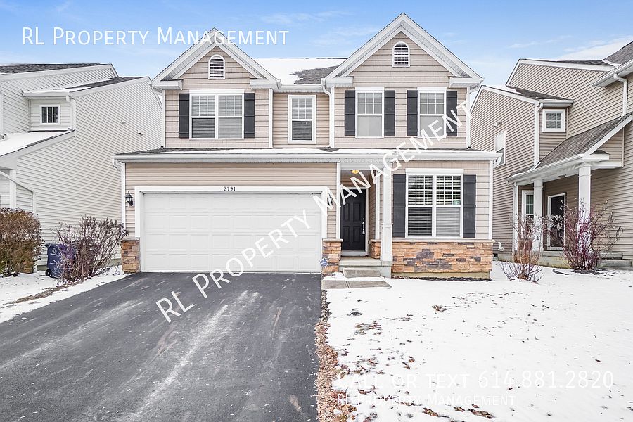 1st image of 2791 Regaldo Dr