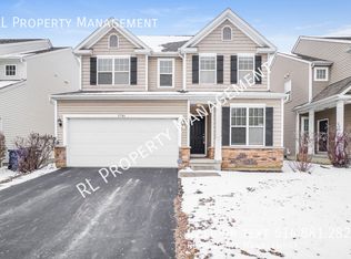 2791 Regaldo Dr, Columbus, OH 43219