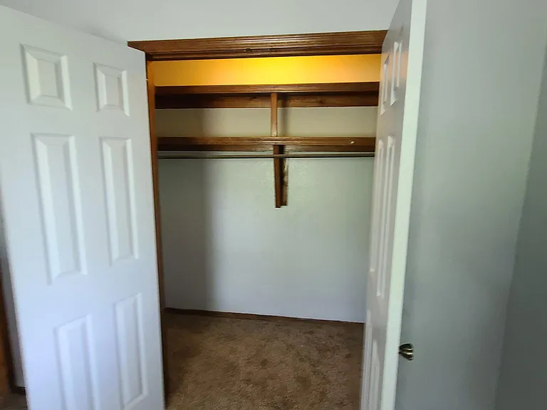 8424 S 353rd East Ave — Photo 11