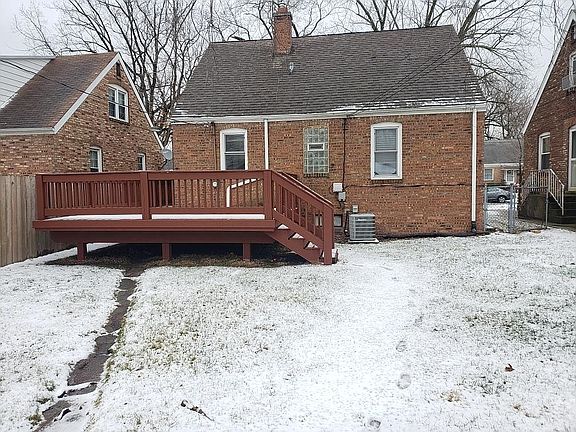 2nd image of 6746 Osborne Ave