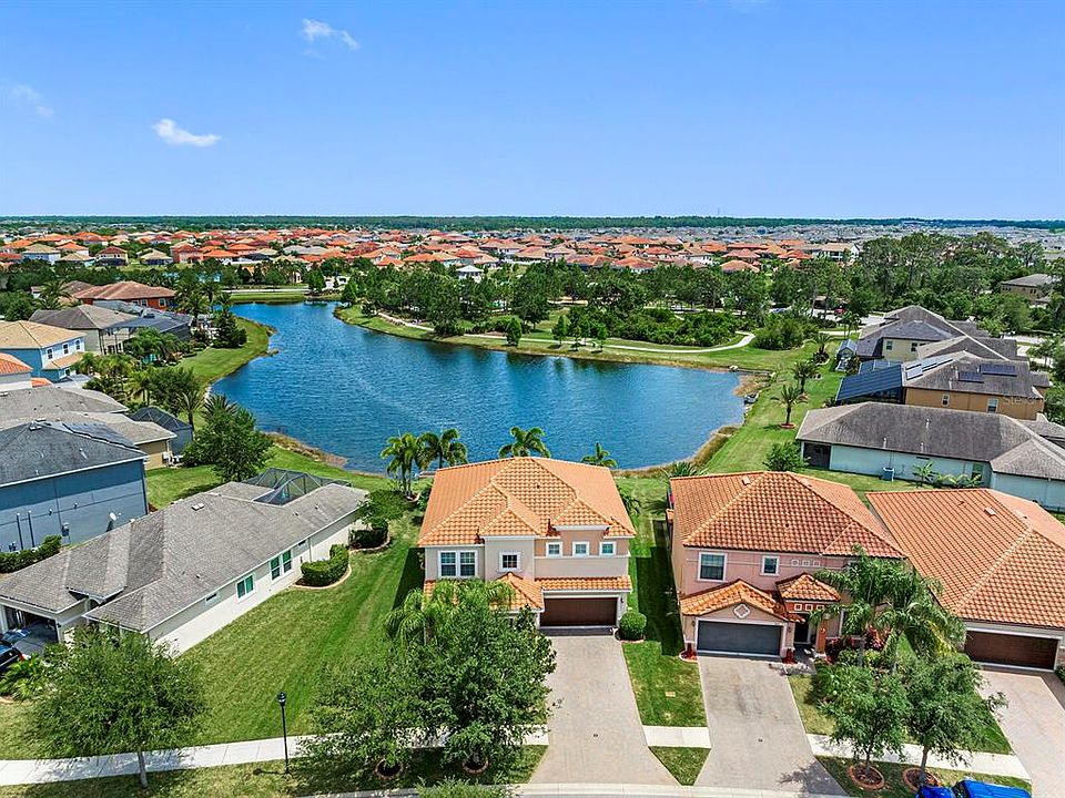 1st image of 11857 FROST ASTER DRIVE