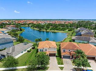 11857 Frost Aster Dr, Riverview, FL 33579