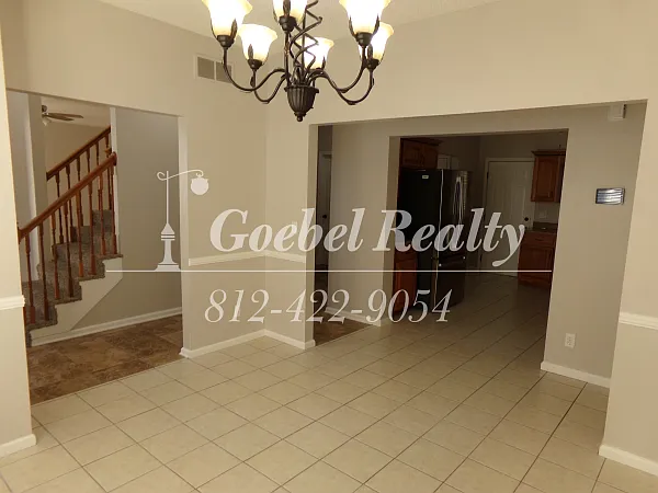 434 Mount Ashley Rd — Photo 14