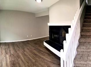 5740 Rocky Mountain Ct #C, Anchorage, AK 99504