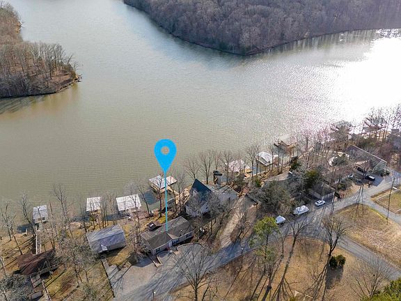 4th image of 2360 Egyptian Hills Dr