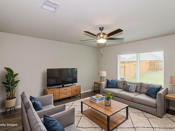3rd image of 409 San Miguel Creek Dr