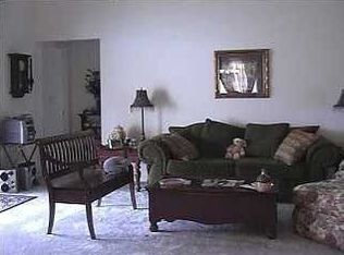 3482 Cherry Ridge Rd, Lynn Haven, FL 32444