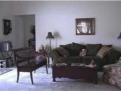 3482 Cherry Ridge Rd, Lynn Haven, FL, 32444