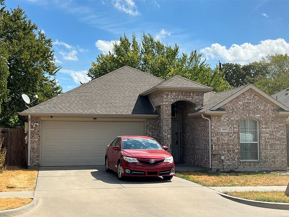 1st image of 1800 Jordan Ct