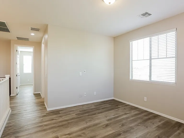 7931 E Boise St — Photo 14