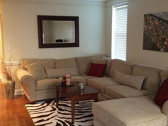 4th image of 36 Hamilton Ave APT 3C