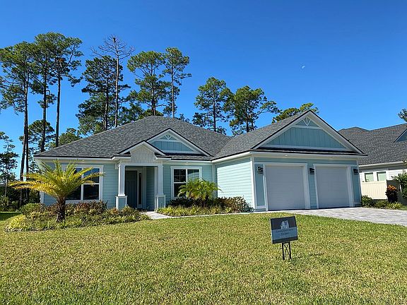 2nd image of 357 Pescado Dr