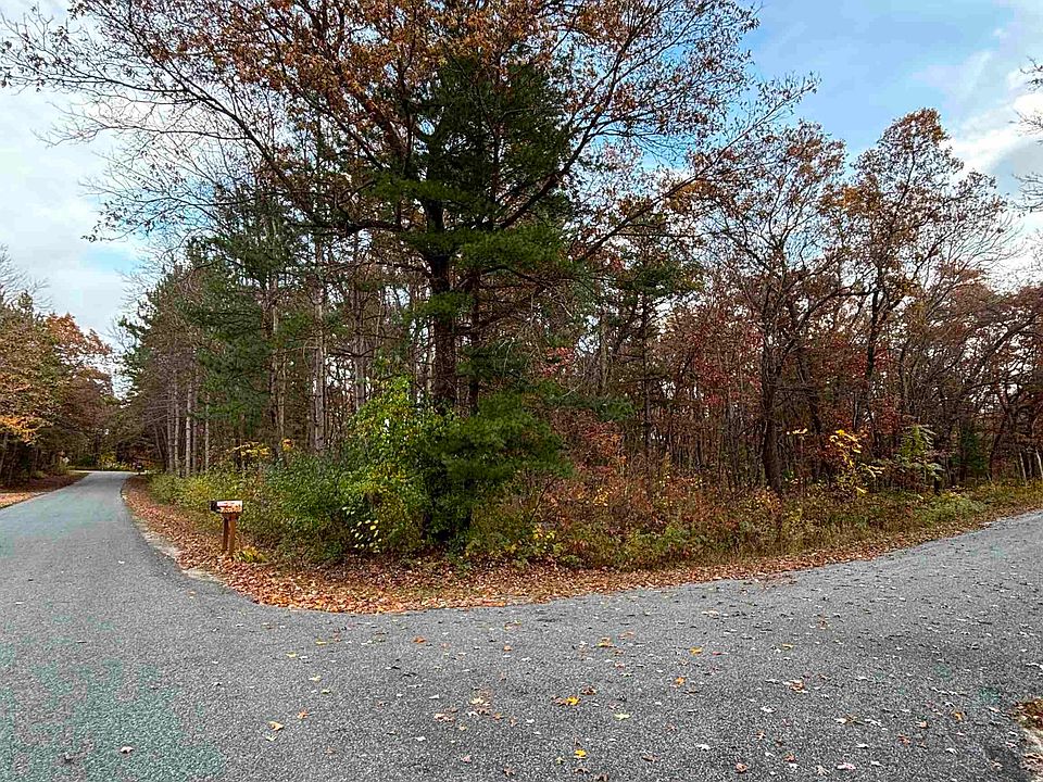 2nd image of 9526 Endicott Rd