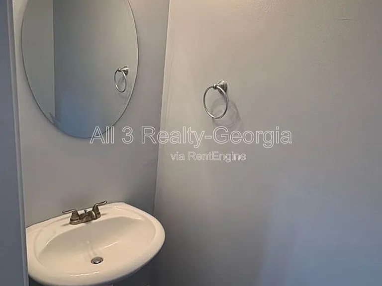 11633 Kades Trl — Photo 5