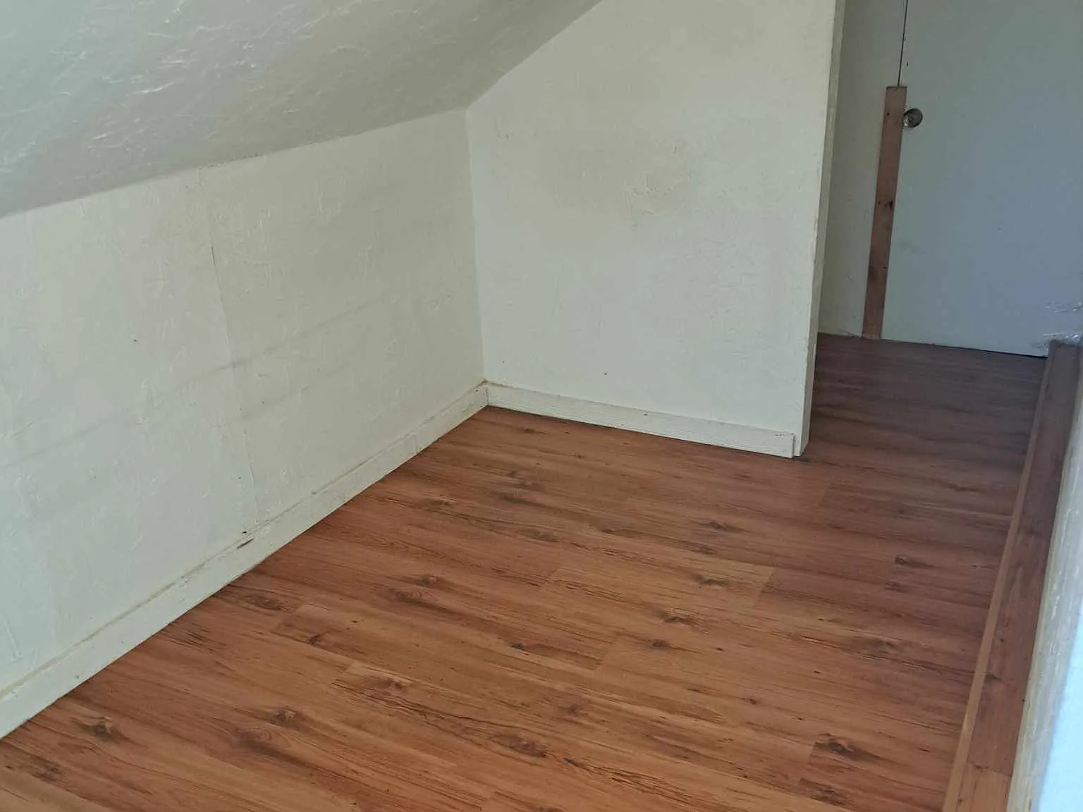 1 bed, $1,200 — Photo 2
